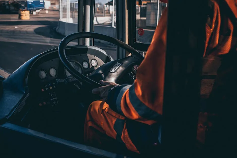 Ro-Ro transport