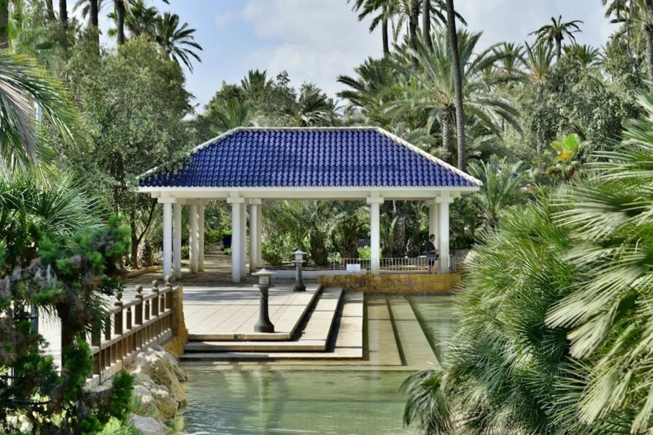 Tuinonderhoud