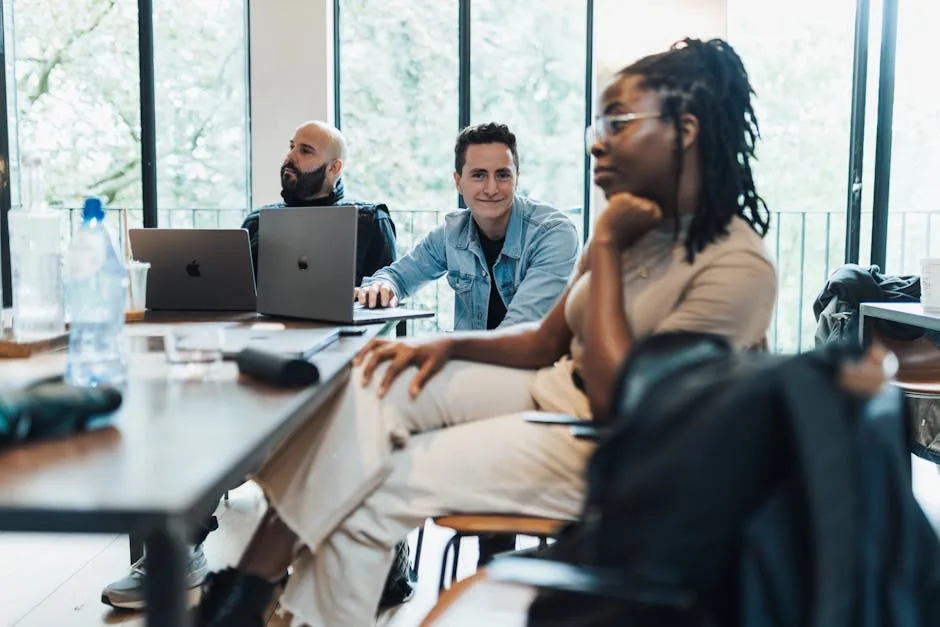 Optimaal Tuinonderhoud: Geniet Zorgeloos van Uw Tuin in Nederland
