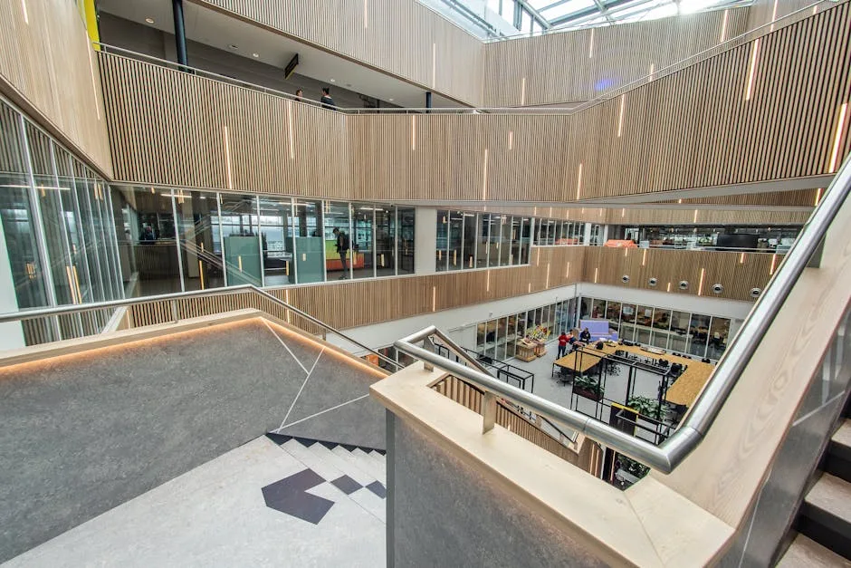 Groen wonen: het belangrijkste argument voor de inbraak van een tuin