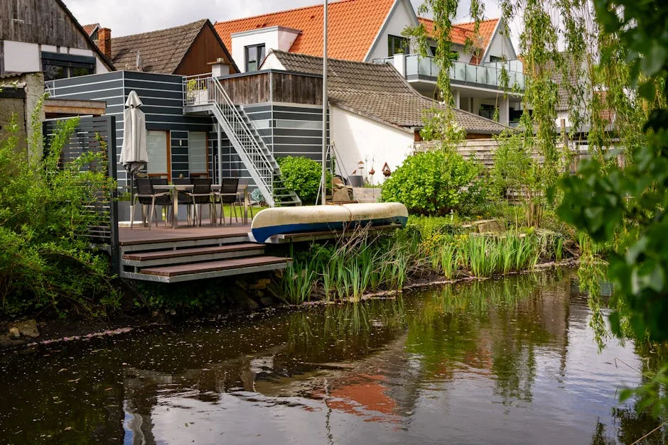 Tuinonderhoud tips voor de winter