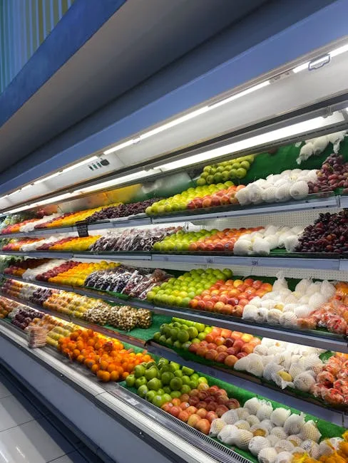 De Ware Middelbare Turkse Maaltijd: 5 Authenticiteit TIPS!