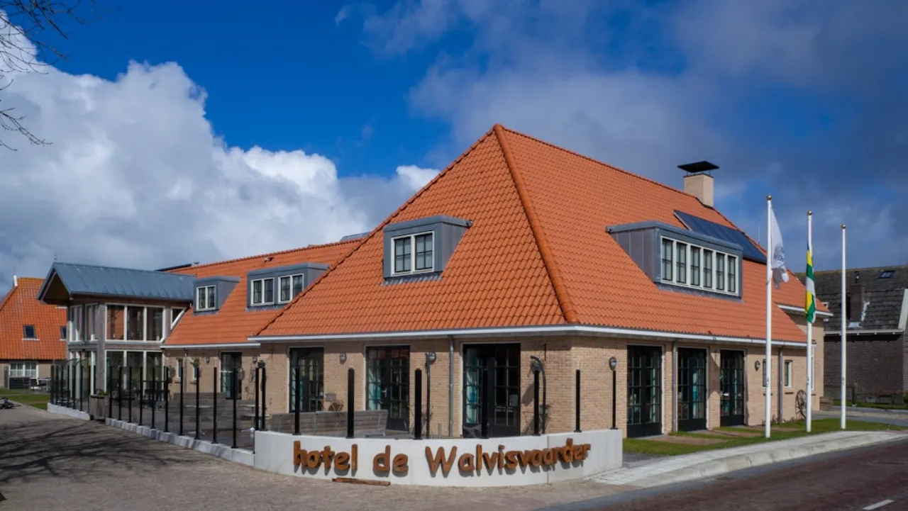 Commercieel beheer