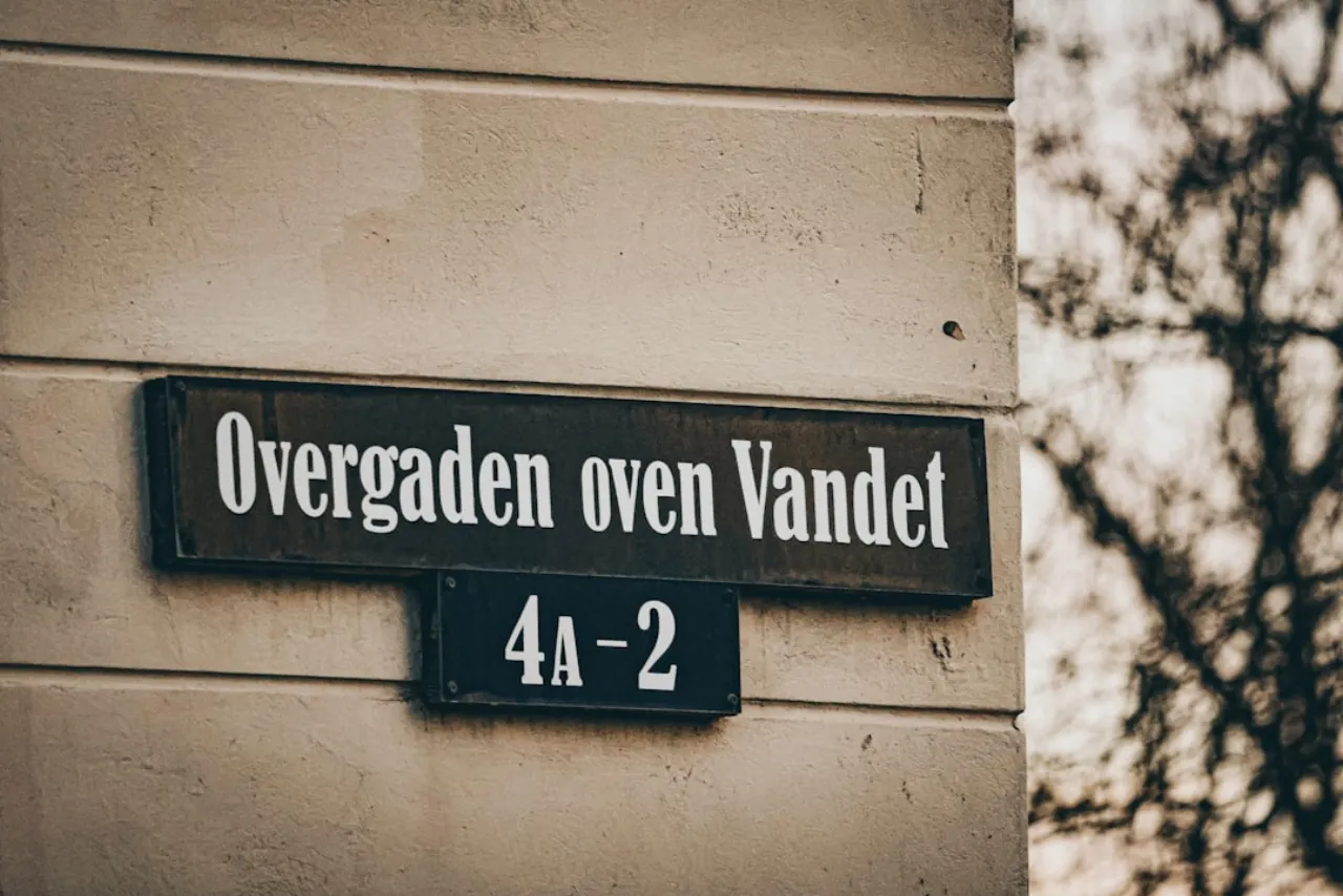 Technisch beheer