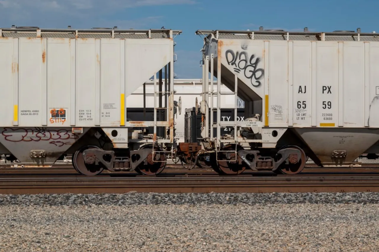 Opslag