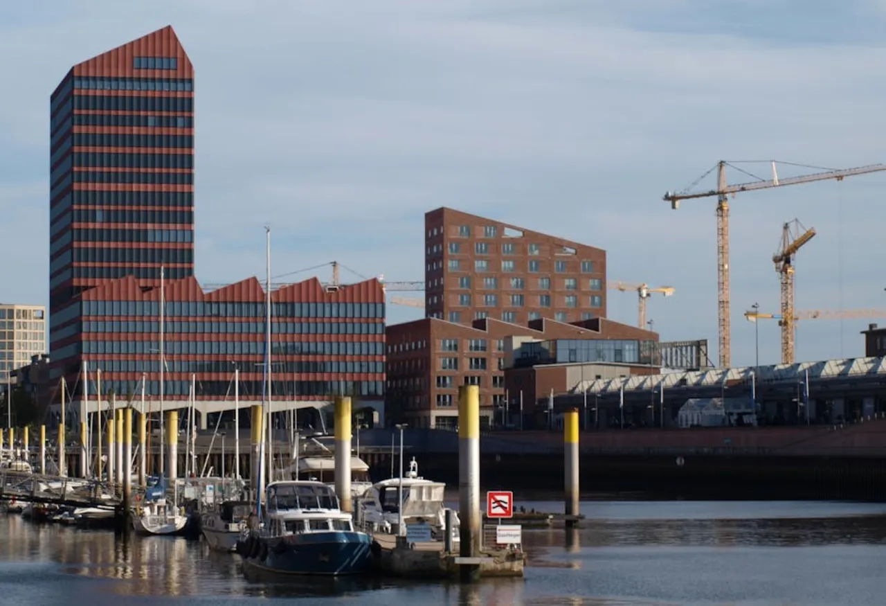 Live Registratie