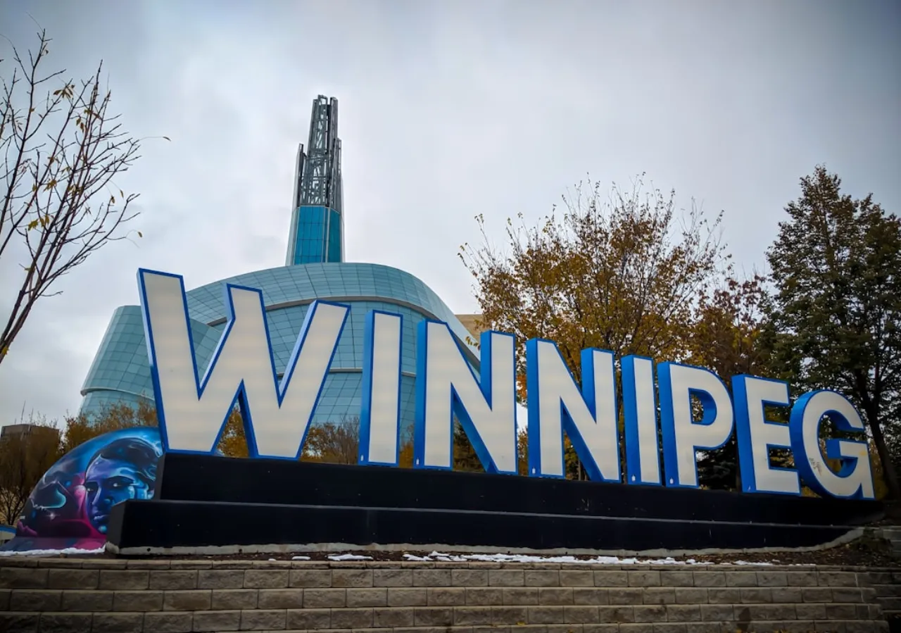 Wijnwinkel