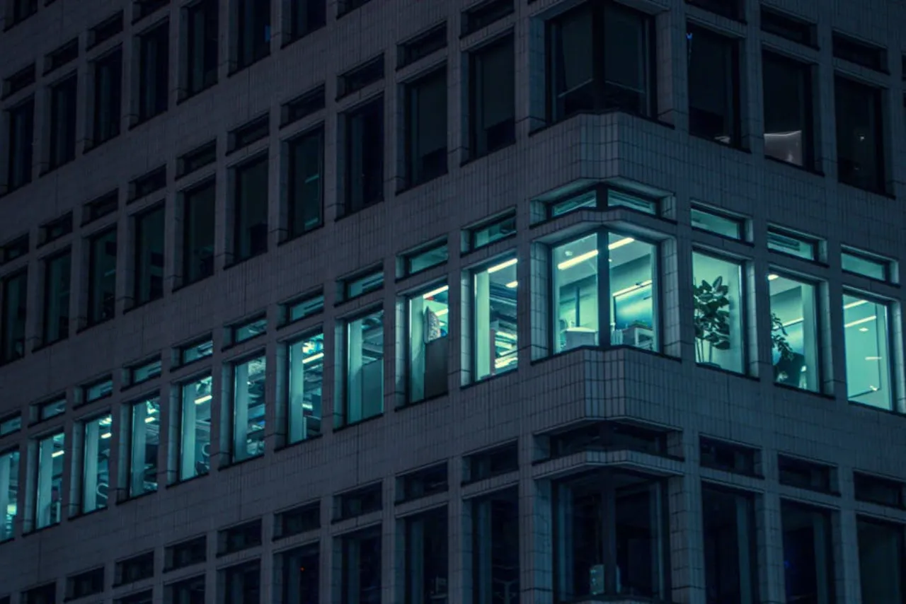 Administratie