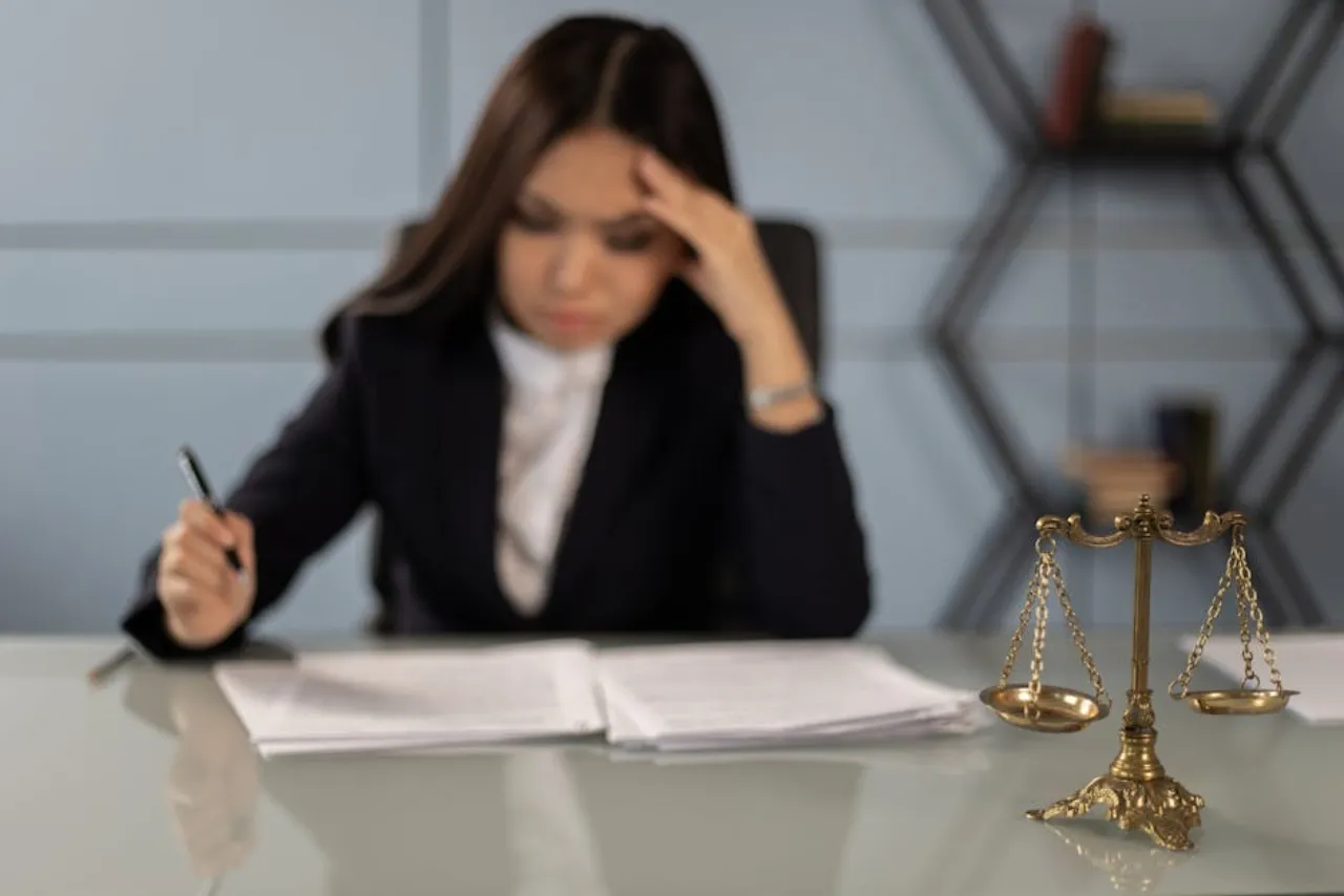 Personen- en Familierecht tips die u moet weten