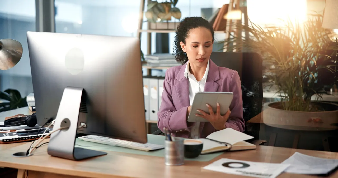 Machine Learning Modellen tips die u moet weten