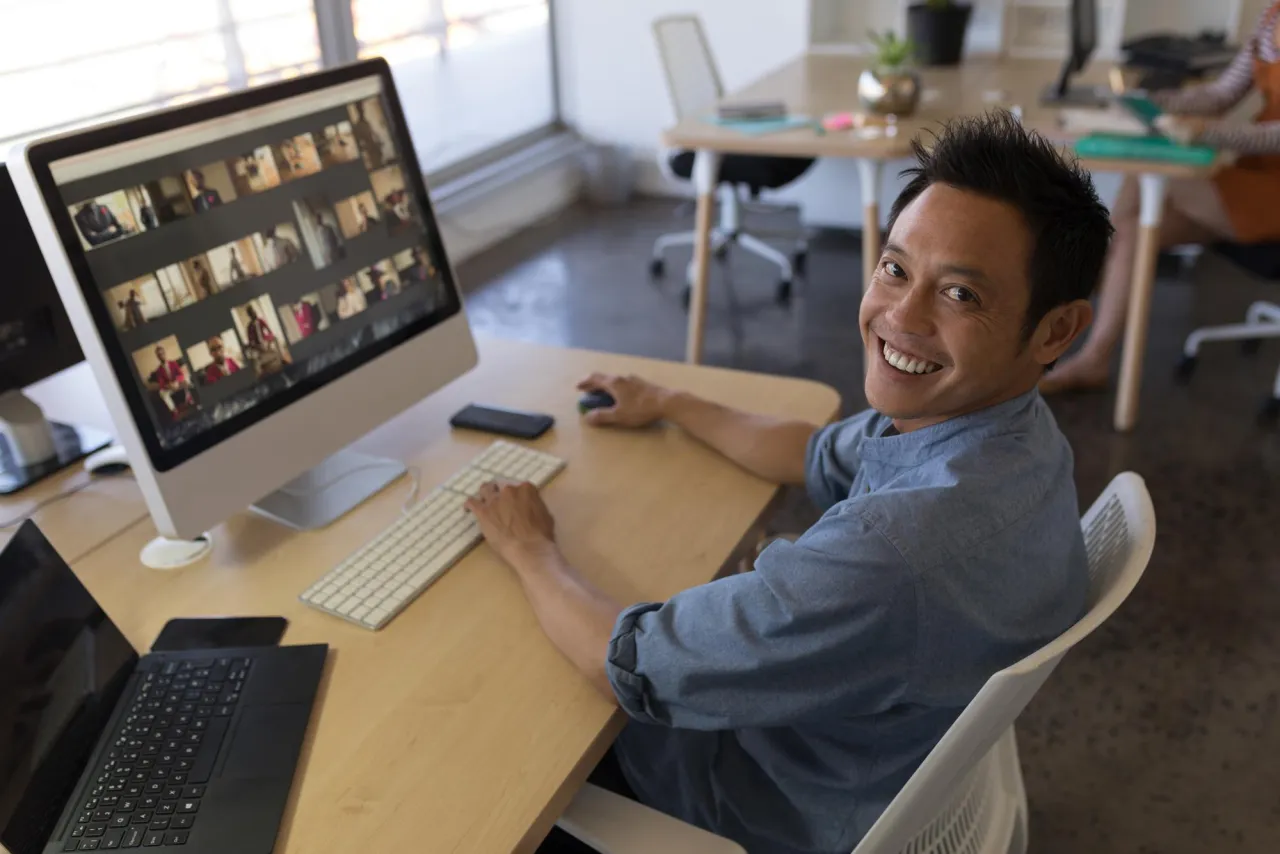 Alles over 2D Animatie