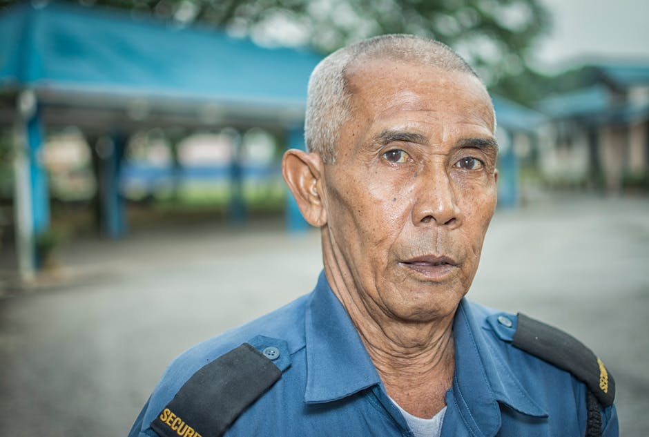 De voordelen van professionele Toegangscontrole