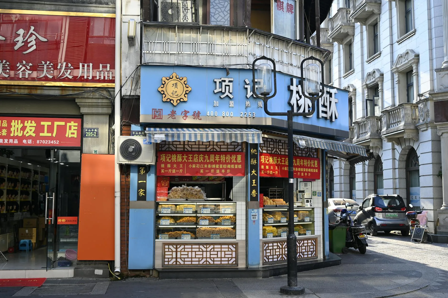 De voordelen van professionele Hot stone massage