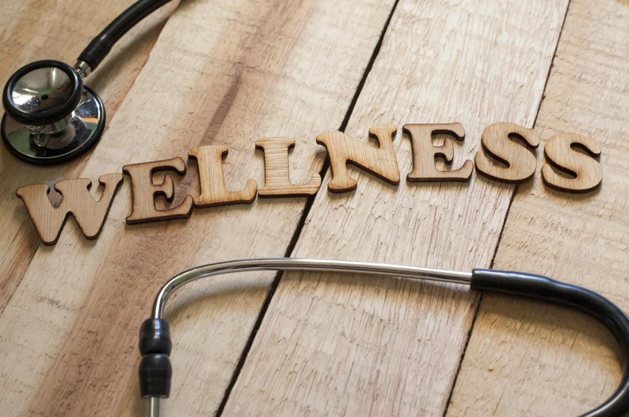 Alles over Chiropractisch onderzoek