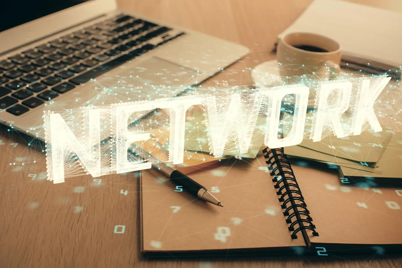 Alles over Webcopy