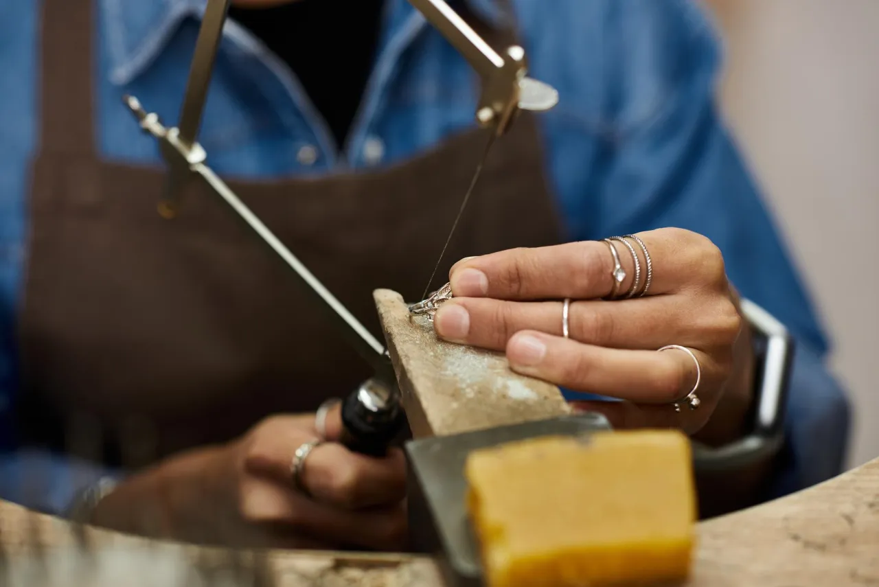 Alles over Schilderworkshops