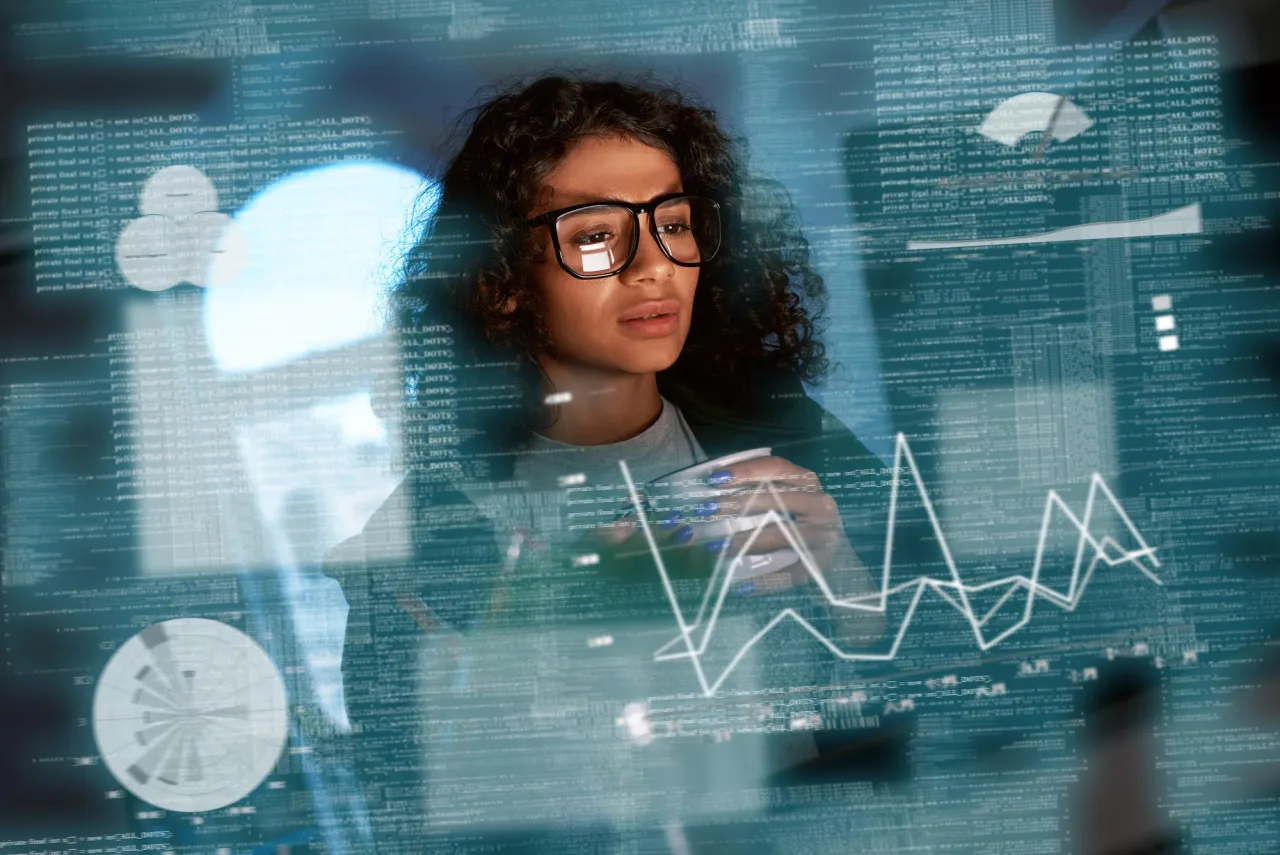 De voordelen van professionele Data Mining