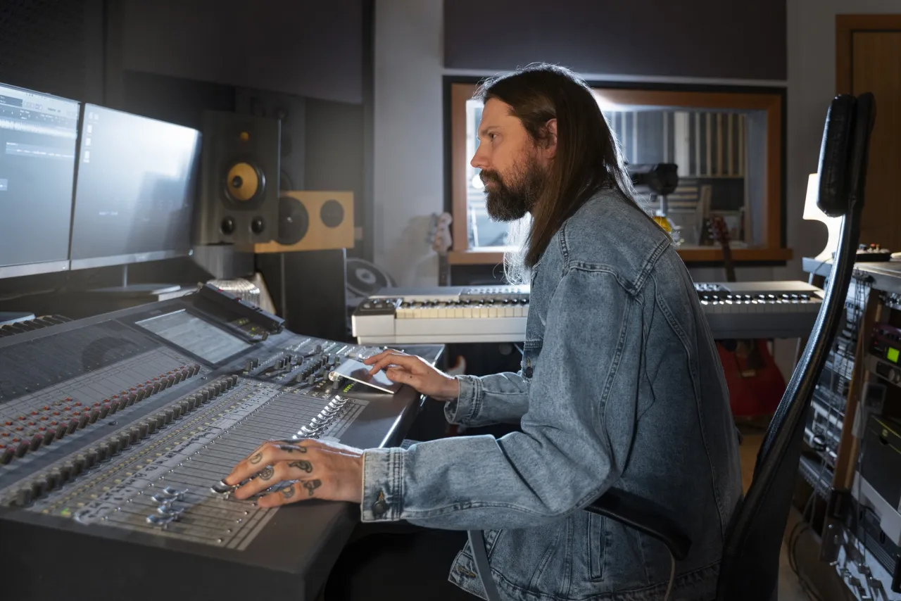 De voordelen van professionele DJ Workshops