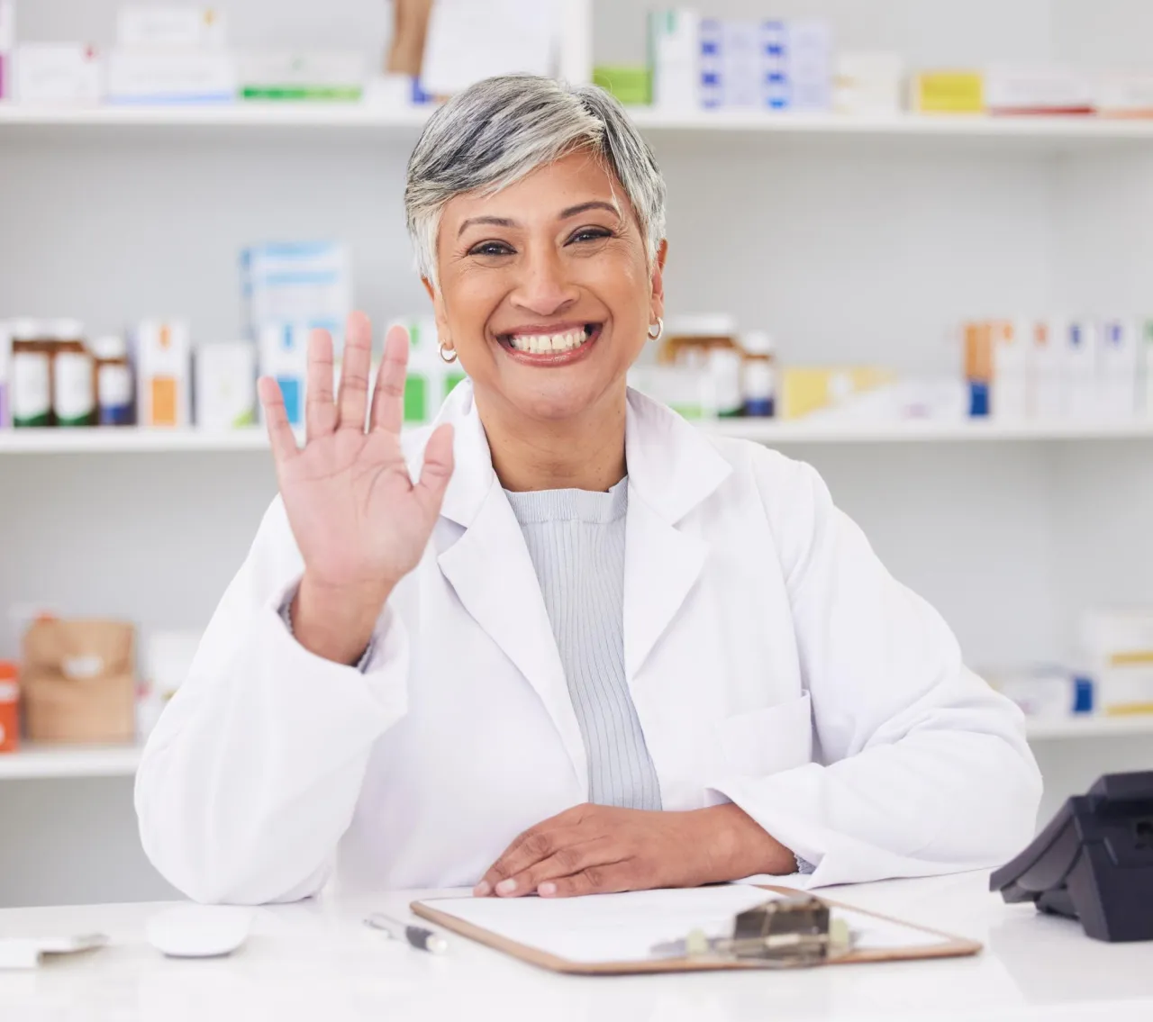 De voordelen van professionele Vitaminen & Supplementen