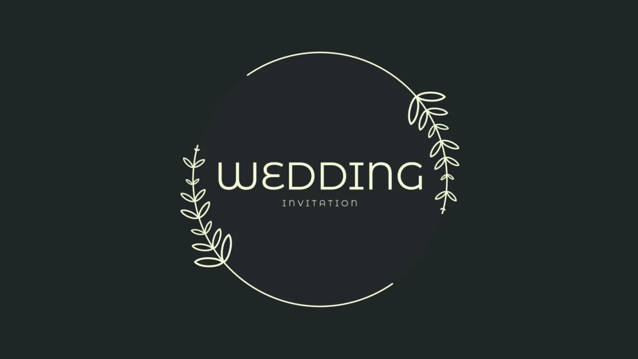 Locatie scouting tips die u moet weten