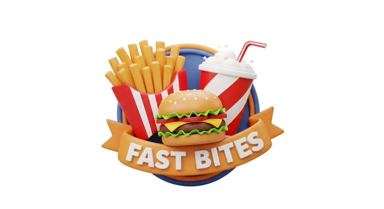 Fastfood Restaurants