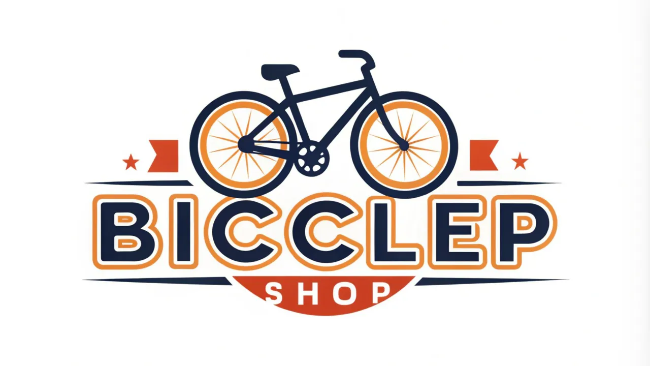Fietsenmakerij
