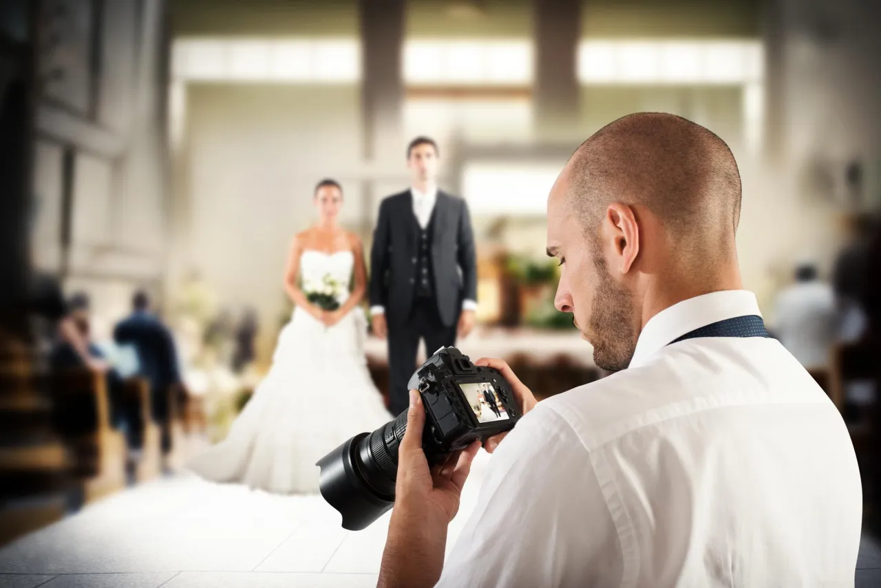 De voordelen van professionele Foto booth