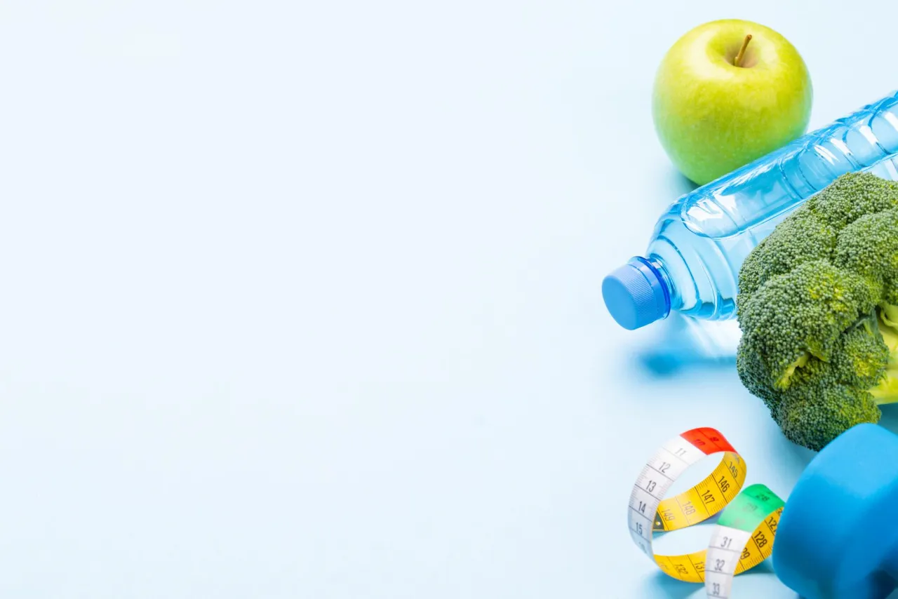 Hoe kiest u de juiste Workshops leefstijl specialist?