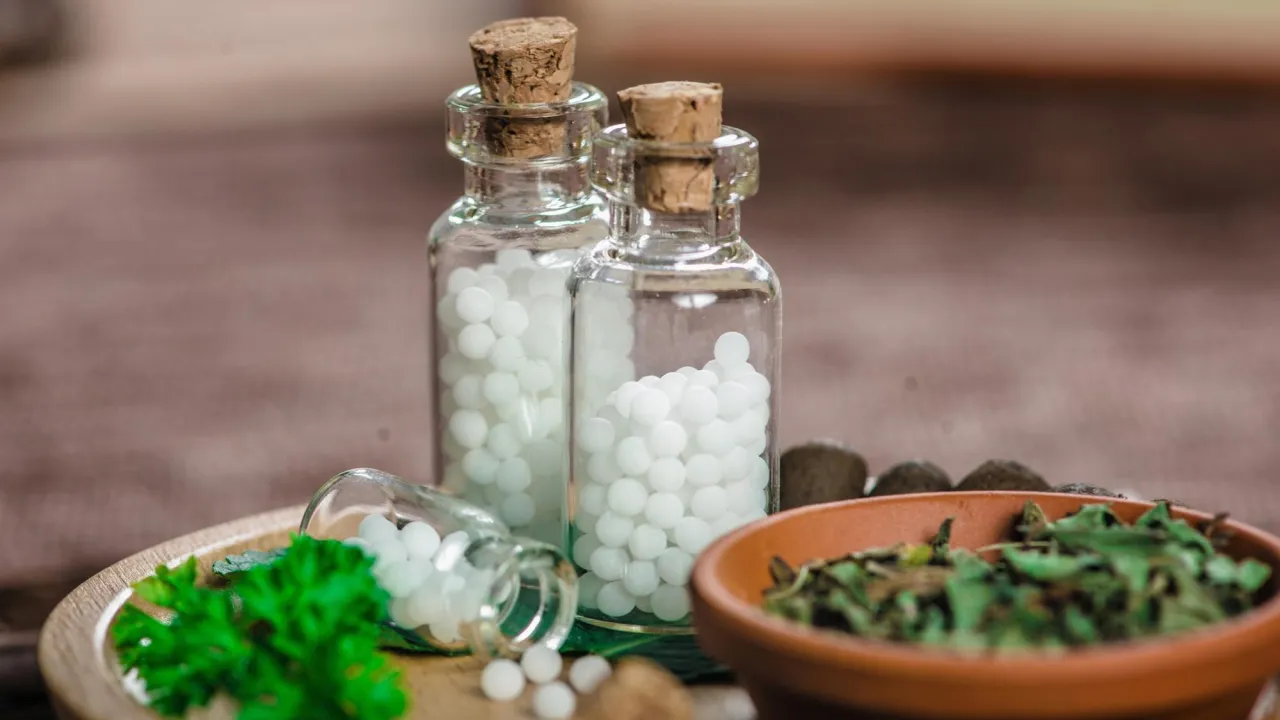 Klassieke Homeopathie tips die u moet weten