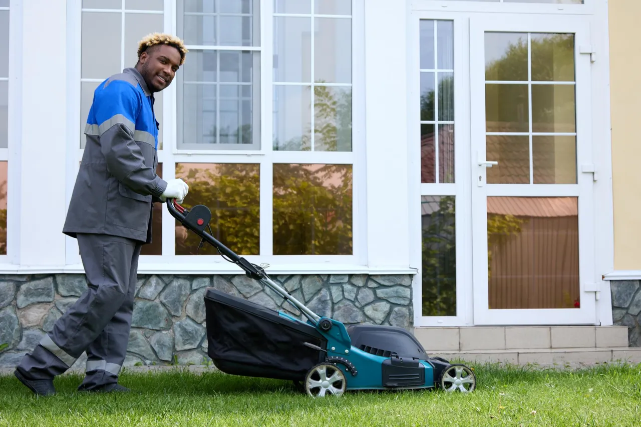 De voordelen van professionele Ontwollen