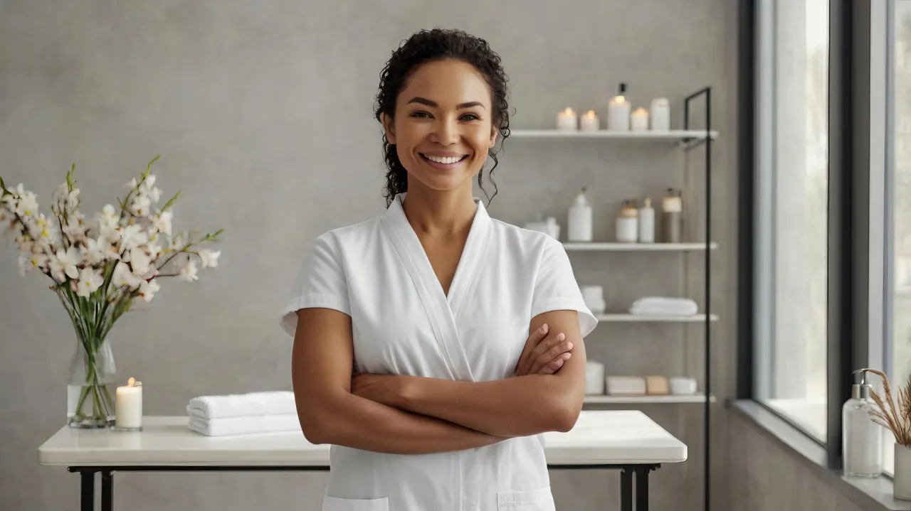 Alles over Acnetherapie