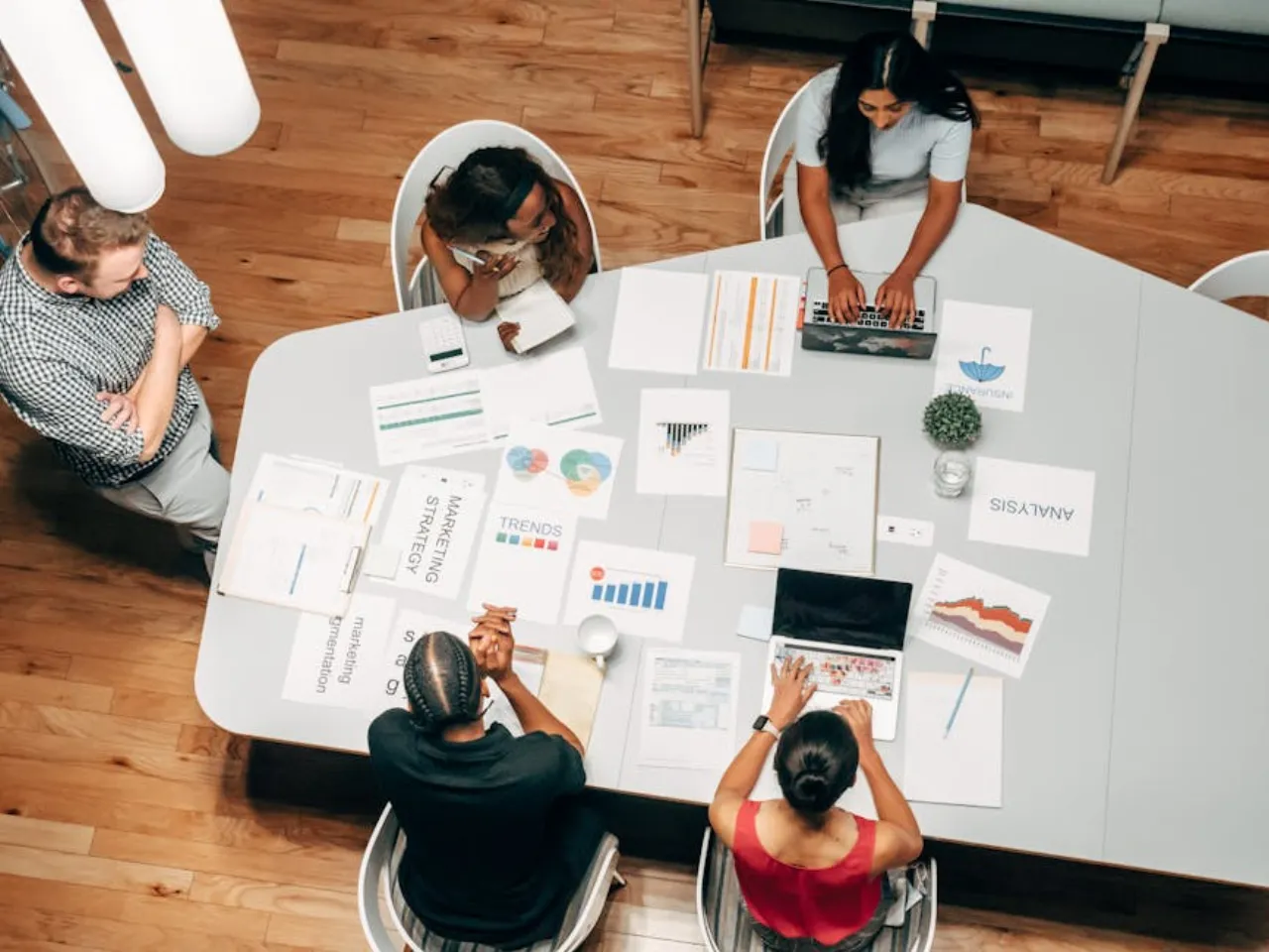 Influencer Selectie tips die u moet weten