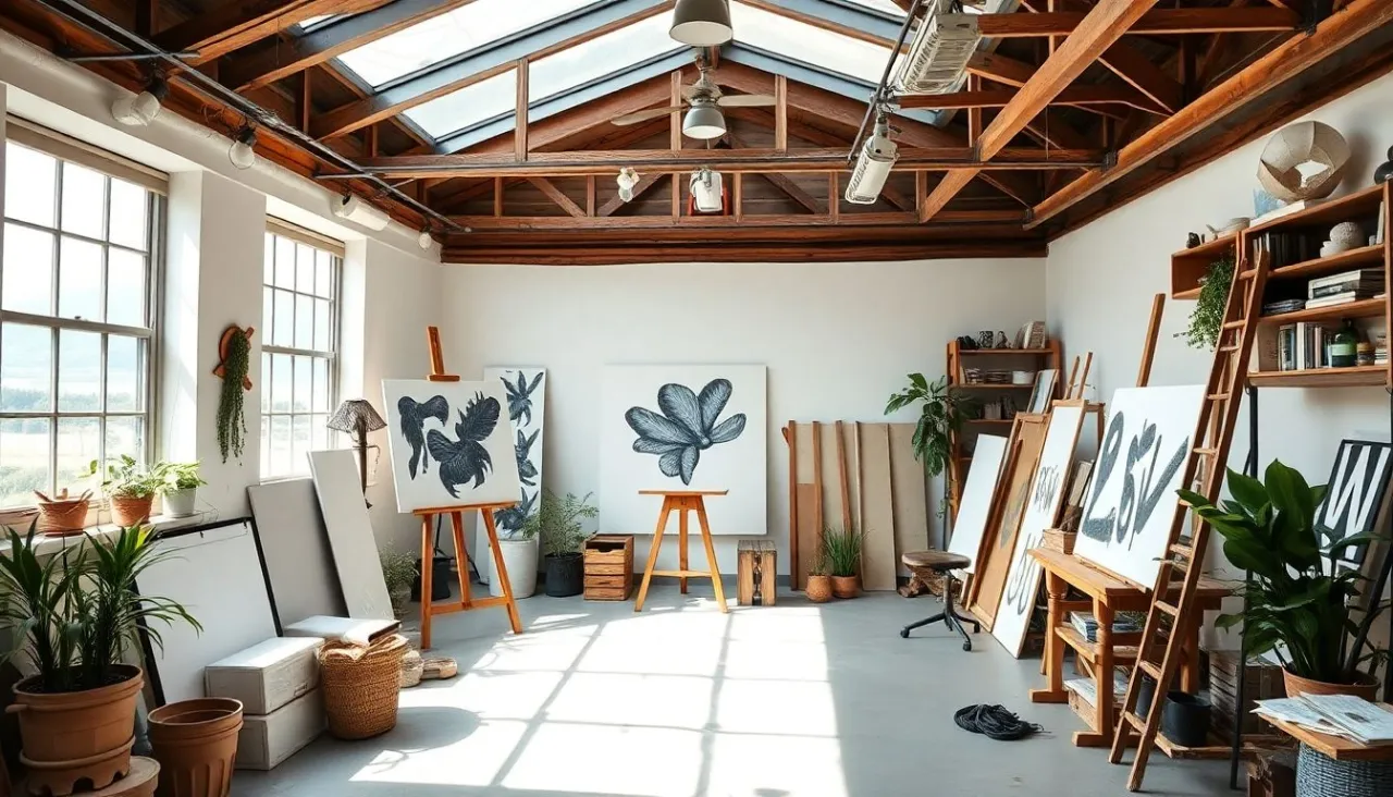 Kunst