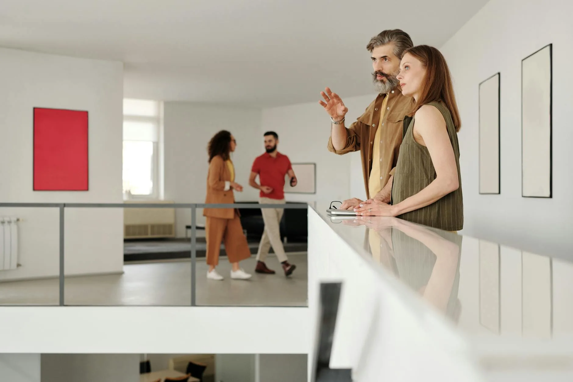 Exposities tips die u moet weten