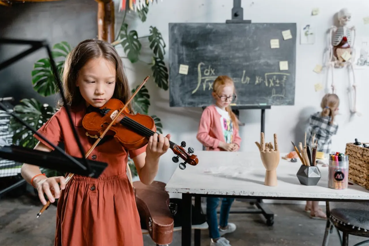 De voordelen van professionele Workshops