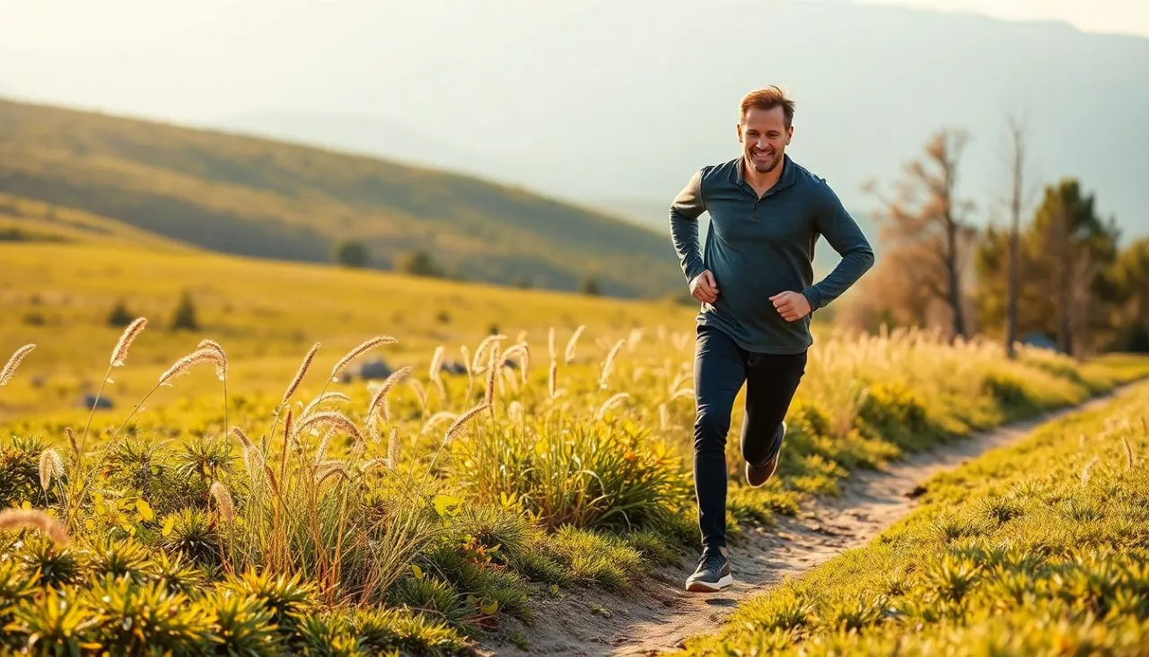 Hoe kiest u de juiste Bedrijfsfitness Outdoor specialist?