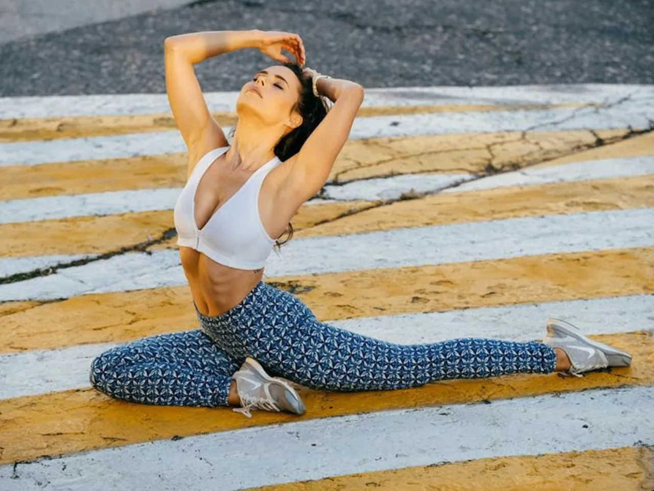 Bespaar kosten met slimme Bootcamp Training