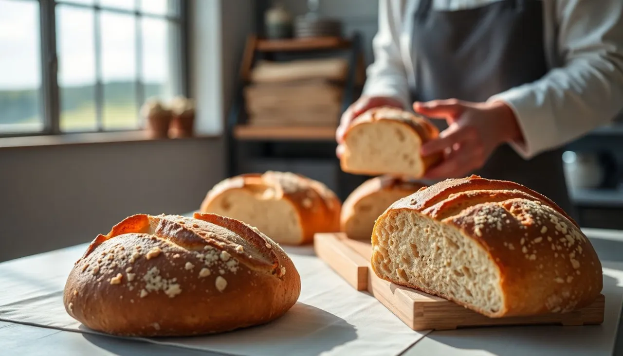 Steunzolen tips die u moet weten