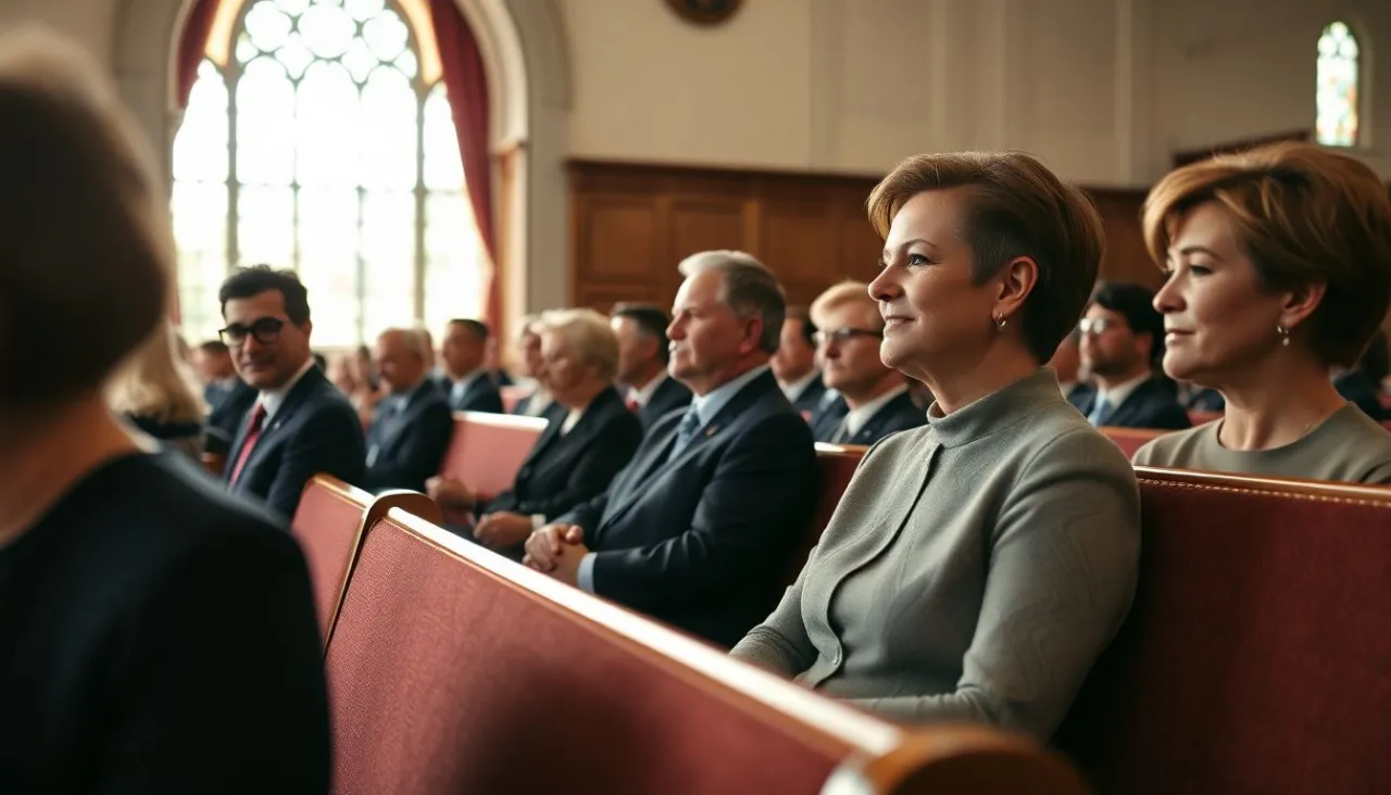 Rouwverzorging