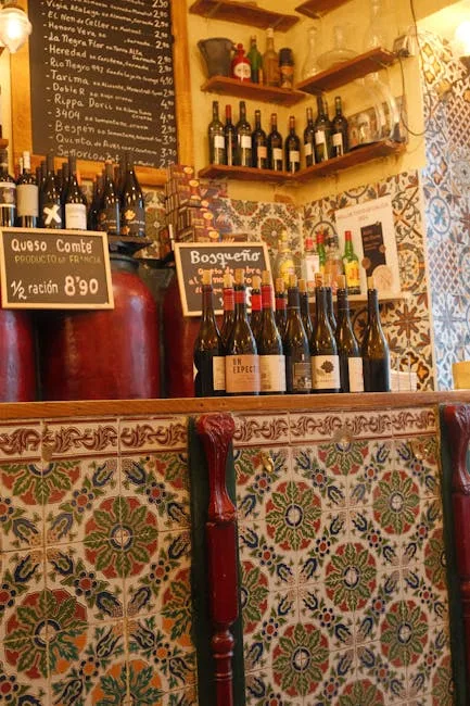 Hoe kiest u de juiste Zakelijke Lunch specialist?