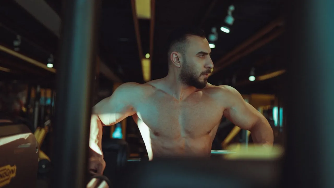 De voordelen van professionele Fitness Begeleiding