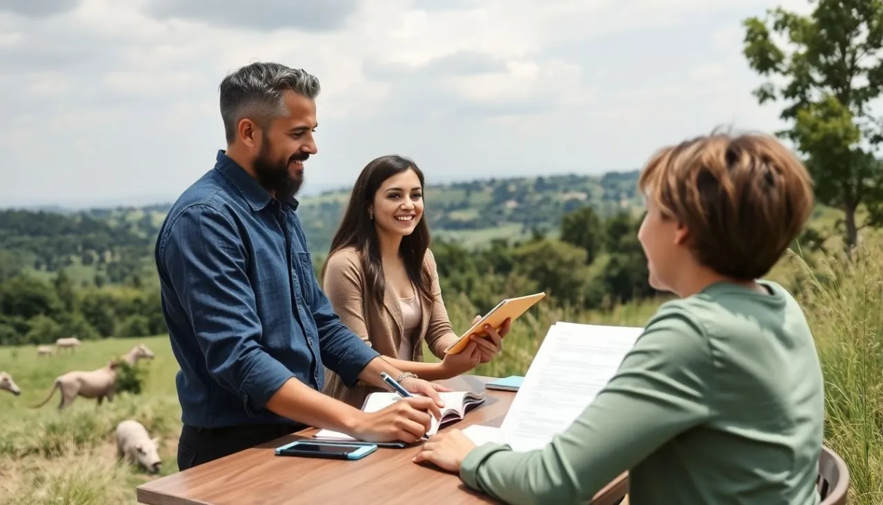 Alles over Cursus Nederlands