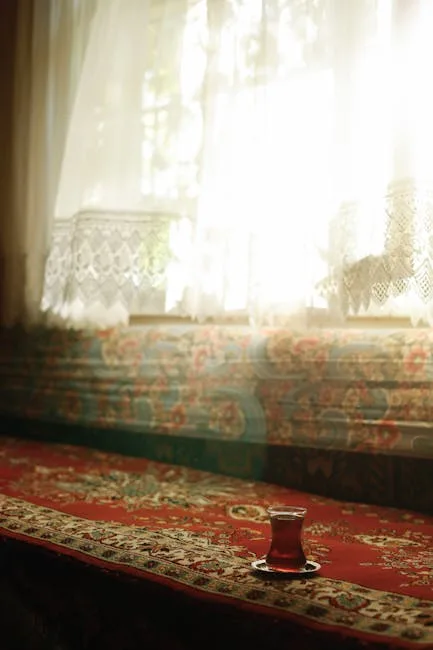 De voordelen van professionele Lunchgerechten