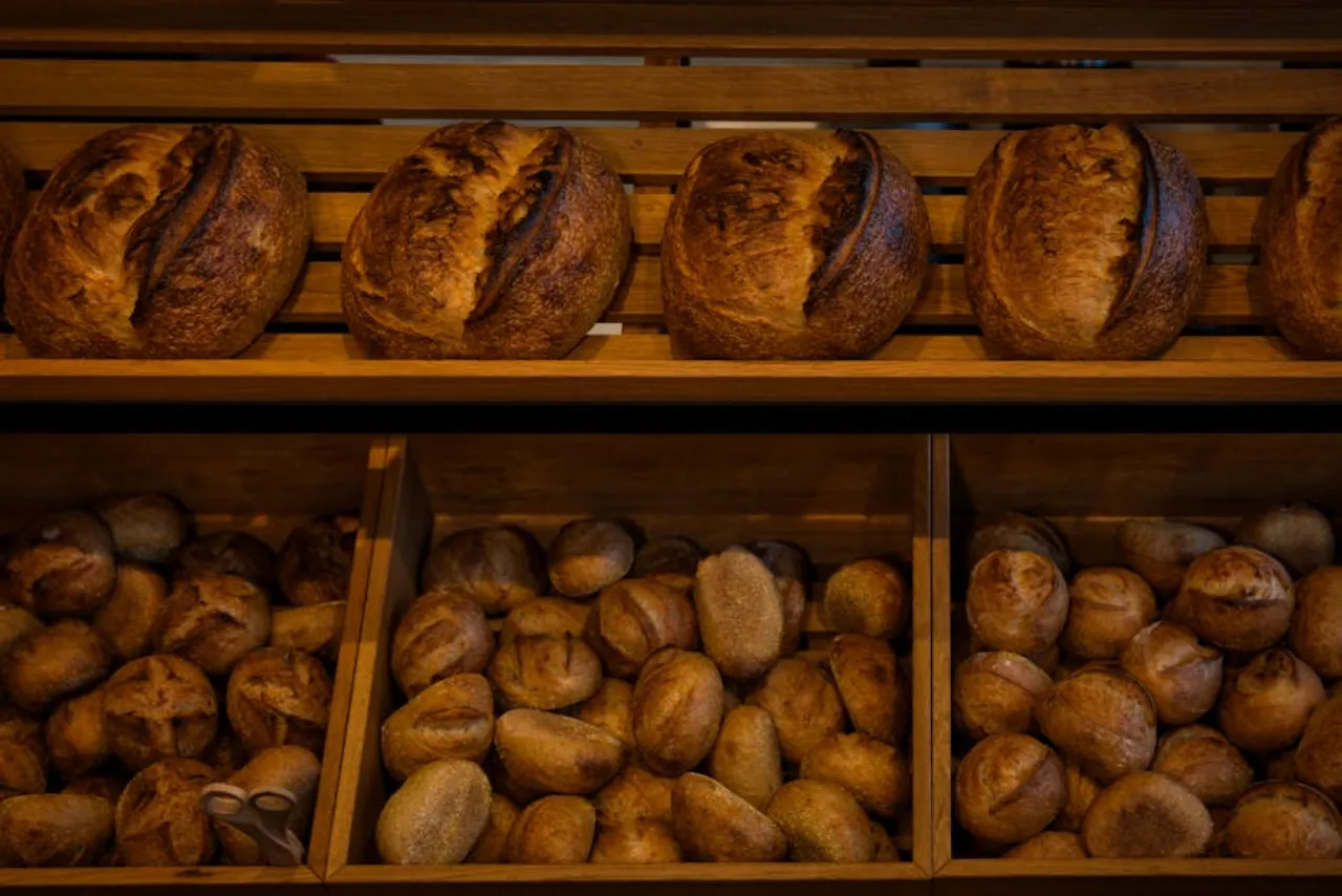 De voordelen van professionele Verhuur van marktkramen