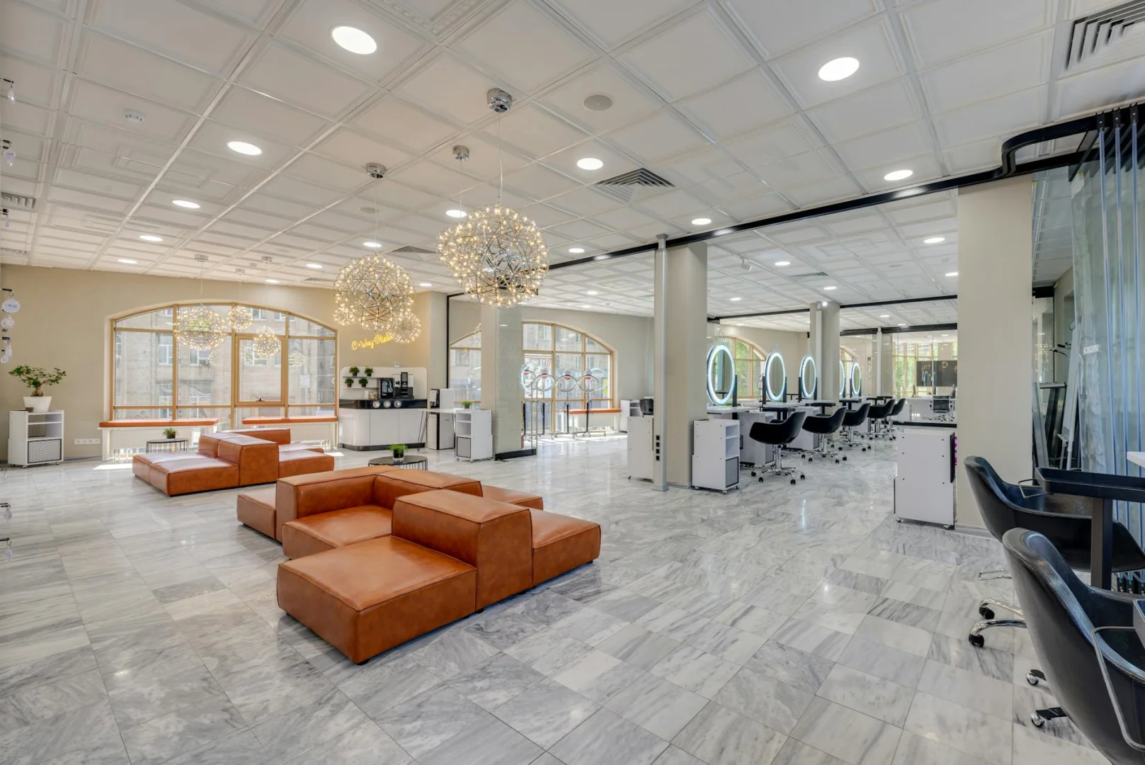 Alles over Zonnebank